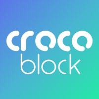 croco