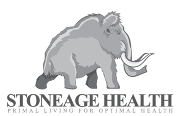 stoneage